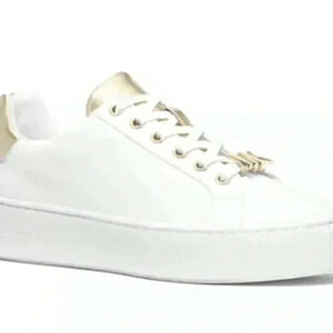 Michael Kors Poppy Sneaker